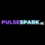 PulseSpark ai logo